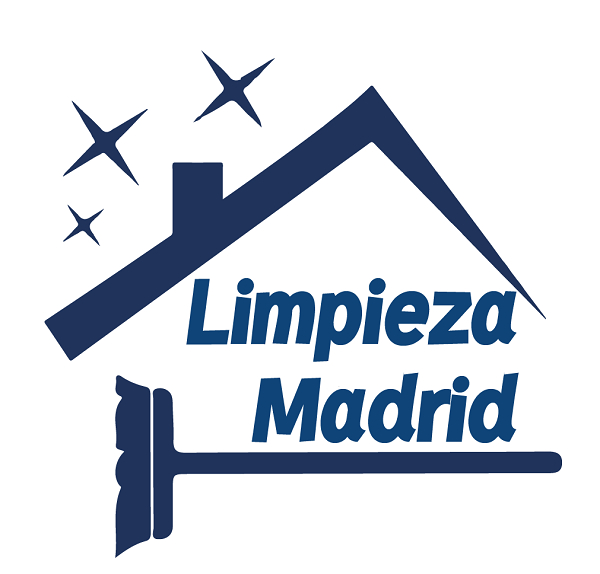 Limpieza de Sofas en Madrid