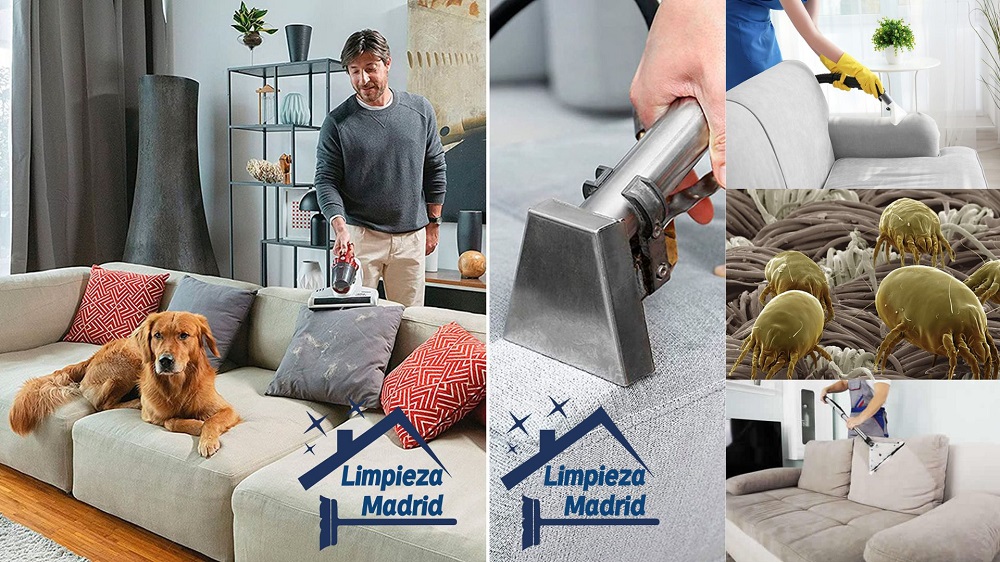 Limpieza-de-sofás-en-Madrid